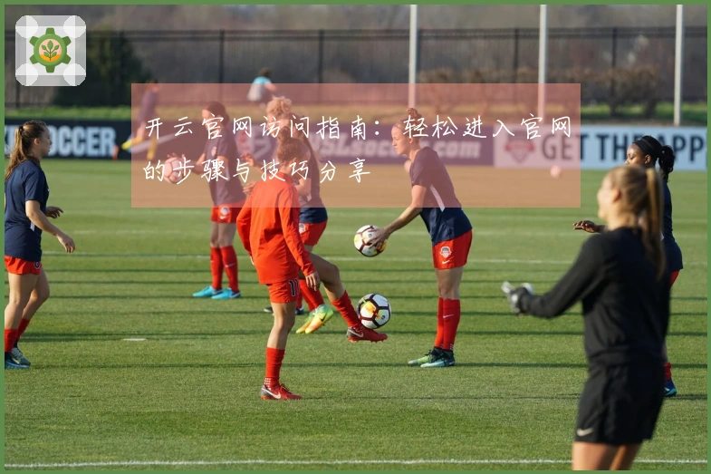 开云官网访问指南：轻松进入官网的步骤与技巧分享