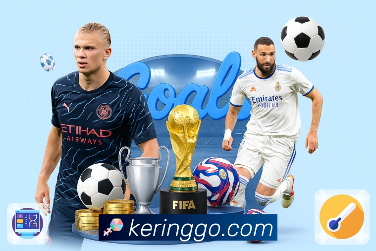 <strong>开云</strong>App 下载二维码