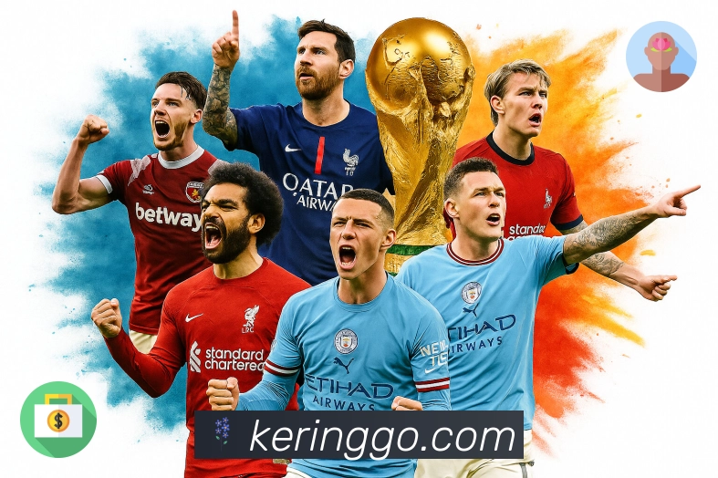 <strong>开云</strong>App 提醒页面示例