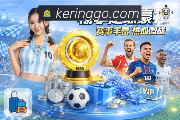 全球活跃趋势热力图